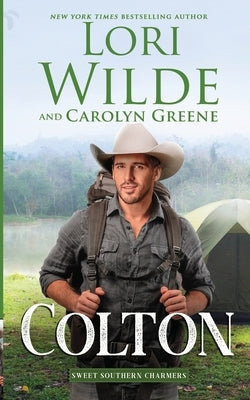 Colton: A Heartwarming Romantic Comedy Paperback Independently Published