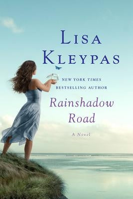 Rainshadow Road Paperback St. Martin's Griffin