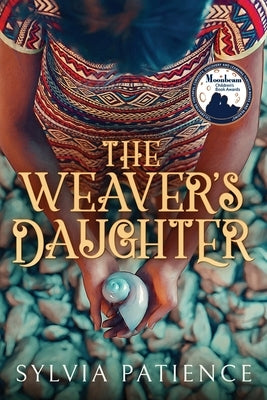 The Weaver's Daughter Paperback Paper Angel Press