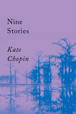 Nine Stories Paperback Counterpoint LLC