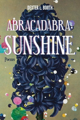Abracadabra, Sunshine by Booth, Dexter L.