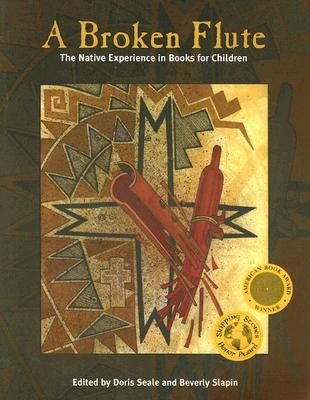 Contemporary Native American Communities: The Native Experience in Books for Children Paperback Altamira Press