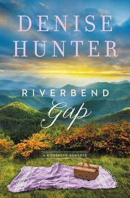 Riverbend Gap Paperback Thomas Nelson