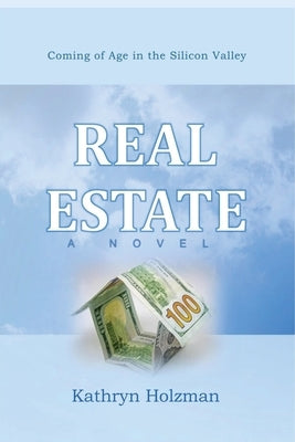 Real Estate Paperback Picaflor Press