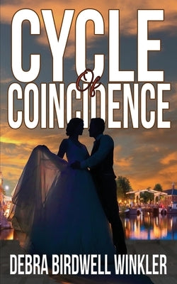 Cycle of Coincidence Paperback Wild Rose Press
