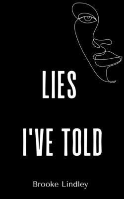 Lies I've Told Paperback Libresco Feeds Private Limited