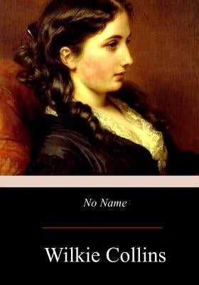 No Name Paperback Createspace Independent Publishing Platform