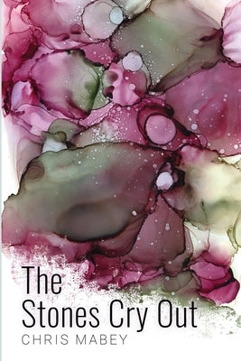 The Stones Cry Out Paperback Michael Terence Publishing