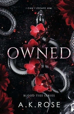 Owned Paperback Author Kim Faulks
