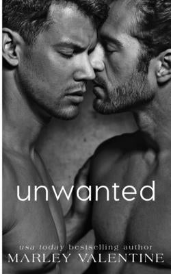 Unwanted by Valentine, Marley