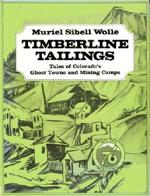 Montana Pay Dirt: Guide To Mining Camps Of Treasure State Paperback Ohio University Press