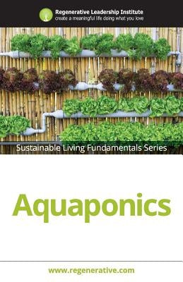 Aquaponics Paperback Createspace Independent Publishing Platform