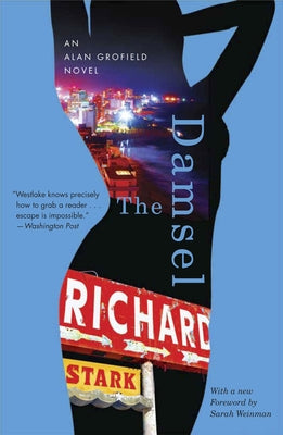 The Damsel Paperback University of Chicago Press
