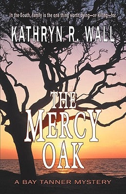 The Mercy Oak Paperback Bella Rosa Books