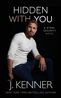 Hidden With You Paperback Martini & Olive