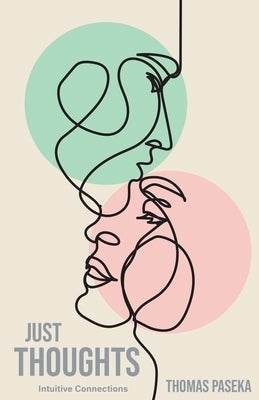 Just Thoughts Paperback Bookside Press