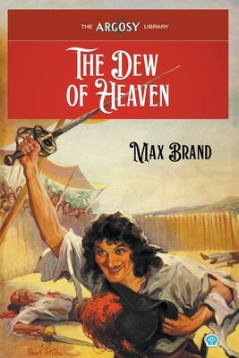 The Dew of Heaven Paperback Popular Publications
