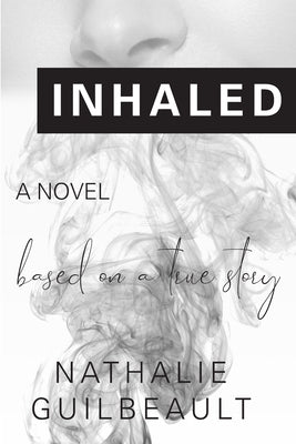 Inhaled Paperback Firenze Books Publishing