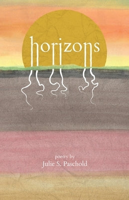 Horizons Paperback Atmosphere Press