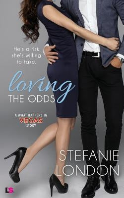 Loving the Odds Paperback Createspace Independent Publishing Platform