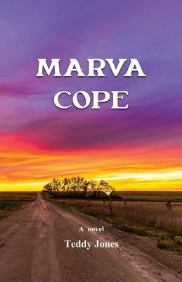Marva Cope Paperback Midtown Publishing, Incorporated