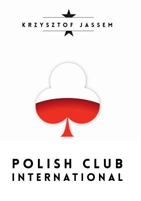 Polish Club International Paperback Master Point Press