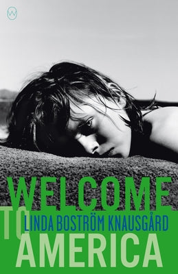 Welcome to America Paperback World Editions
