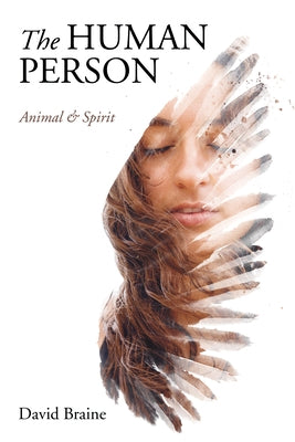 The Human Person Paperback Wipf & Stock Publishers