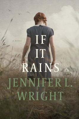 If It Rains Tyndale House Publishers