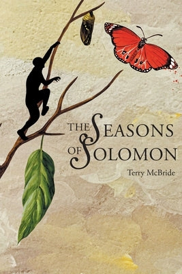 The Seasons of Solomon Paperback Covenant Books