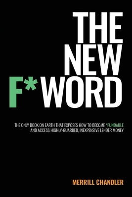 The New F* Word Winsome Entertainment Group
