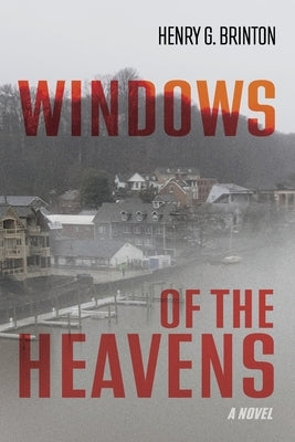 Windows of the Heavens Resource Publications (CA)