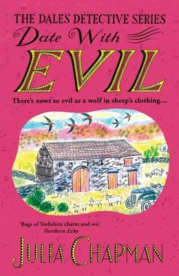 Date with Evil Paperback Pan Books (UK)