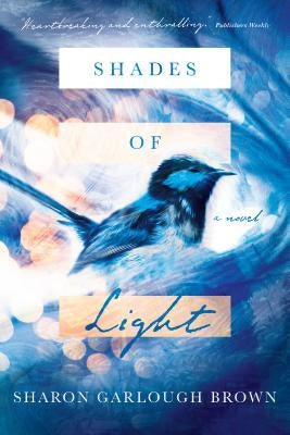 Shades of Light IVP Books