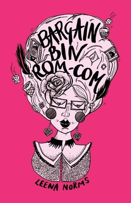 Bargain Bin Rom-Com by Norms, Leena