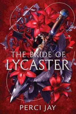 The Bride of Lycaster Paperback Fable House Press, LLC