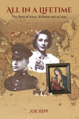 All in a Lifetime Paperback Austin Macauley