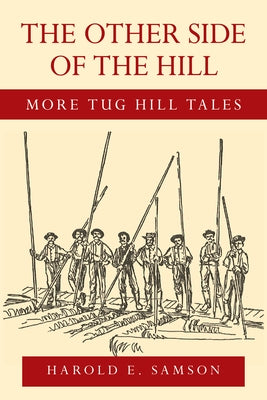 The Other Side of the Hill Paperback North Country Books