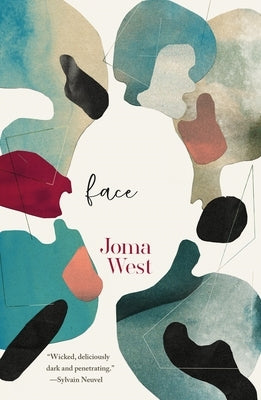 Face by West, Joma
