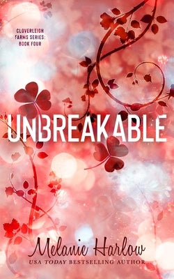 Unbreakable Paperback Mh Publishing