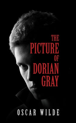 The Picture of Dorian Gray Paperback G&D Media