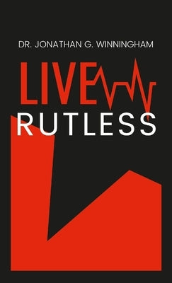 Live Rutless by Winningham, Jonathan