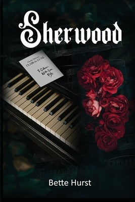 Sherwood Paperback Gotham Books