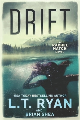 Drift Independently Published