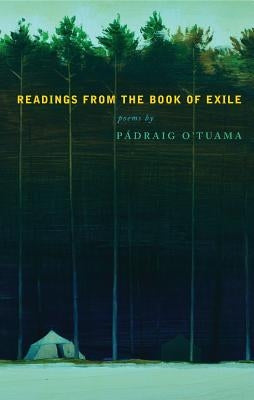 Readings from the Book of Exile Paperback SCM Press