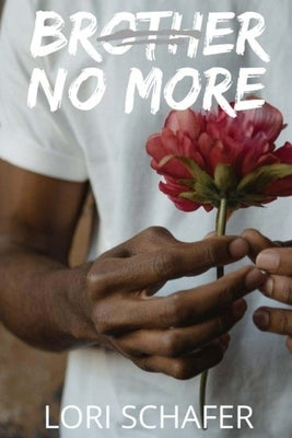 Brother No More Paperback Story Share, Inc.