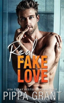 Real Fake Love Bang Laugh Love LLC