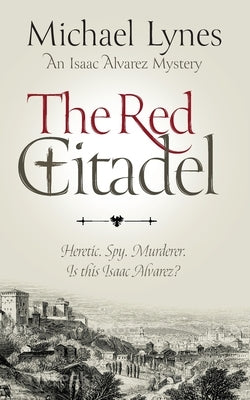 The Red Citadel Paperback Romaunce Books