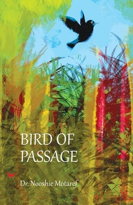 Bird of Passage A3d Impressions