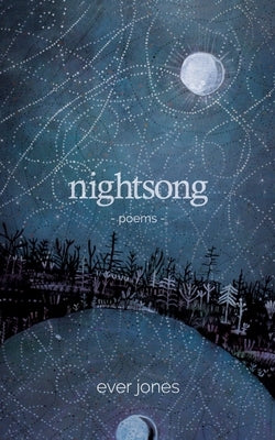 nightsong Paperback Sundress Publications